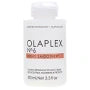 Olaplex Bond Smoother No.6