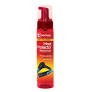 Fantasia IC Heat Protector Styling Foam