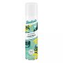 Batiste Dry Shampoo Original