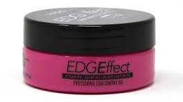 EdgEffect Edge Control Gel-Extreme Hold-Pink