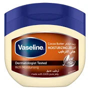 Vaseline Petroleum Jelly Coco Butter
