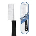 Annie Dreadlock Comb