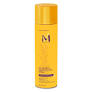 Motions Oil Sheen & Conditioning Spray