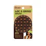 Annie Loc & Braid Massage Brush