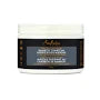 Shea Moisture African Black Soap Bamboo Charcoal Purification Masque