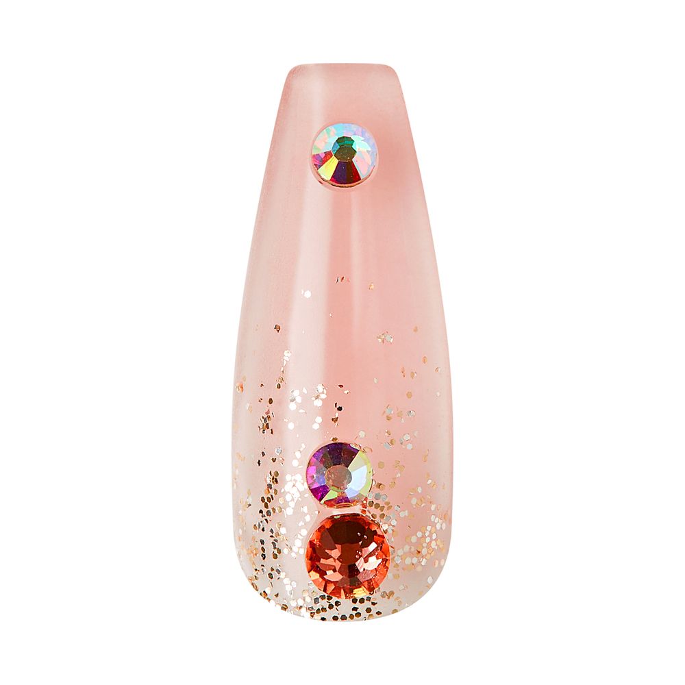 Kiss Gel Fantasy Jelly -Jelly Cat
