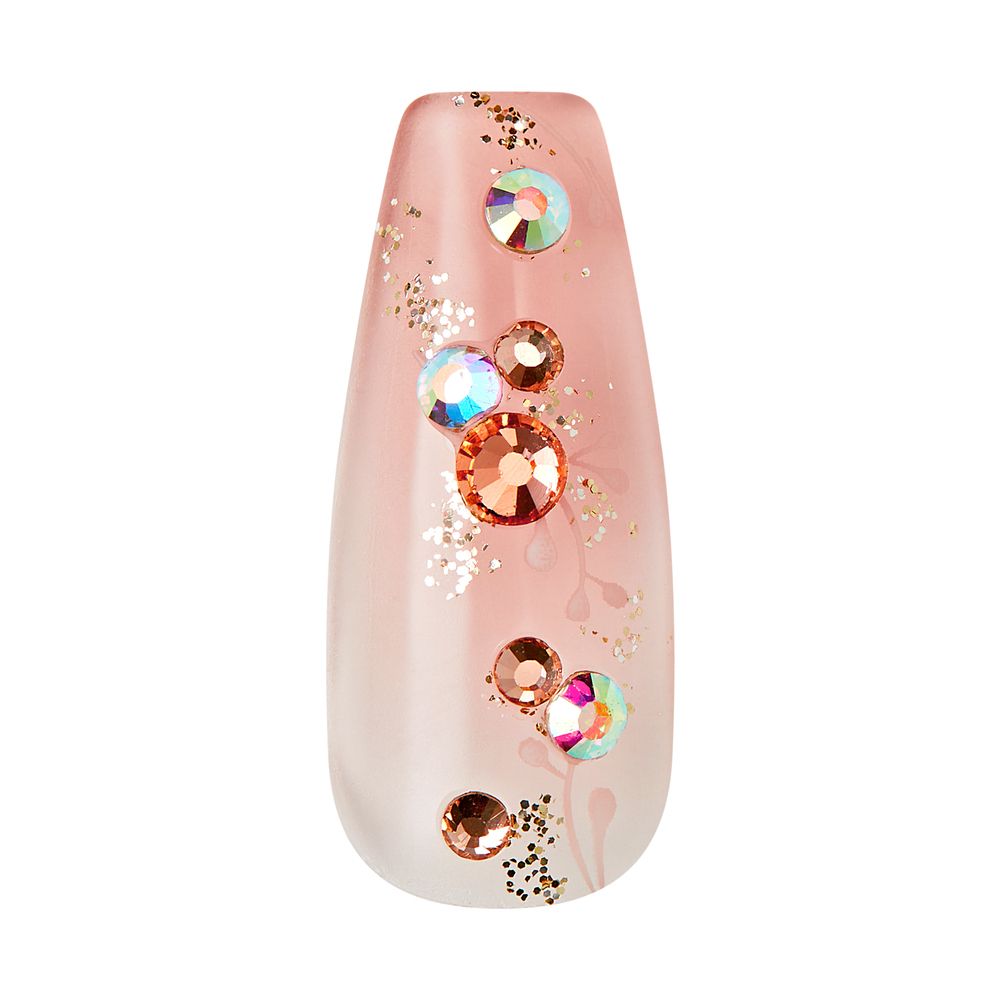 Kiss Gel Fantasy Jelly -Jelly Cat