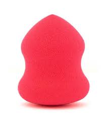 Magic Collection Blending Sponge Type A