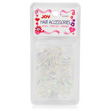 Joy Hair Accessories