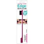 Magic Collection Double-Sided Edge Brush & Comb