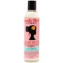 Camille Rose Clean Rinse Clarifying Shampoo