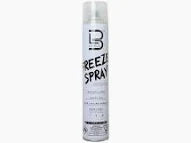 Level3 Freeze Spray