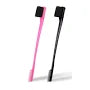 Magic Collection Double-Sided Edge Brush & Comb