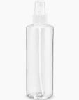 Magic Collection Spray Bottle