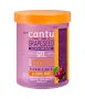 Cantu Grapeseed Strengthening Styling Gel