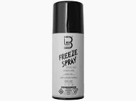 Level3 Freeze Spray