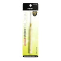 Magic Collection Wood Crochet Skill Needle