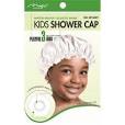 Magic Collection Kids Shower Cap