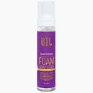 BTL Foam Wrap Lotion Supreme 8oz