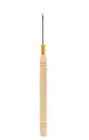 Magic Collection Wood Crochet Skill Needle