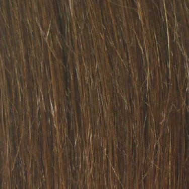 Eve Hair Boho Deep Wave Box Braid Weave Bundle