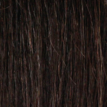 Eve Hair Boho Deep Wave Box Braid Weave Bundle