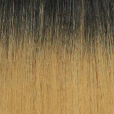 Eve Hair Boho Deep Wave Box Braid Weave Bundle