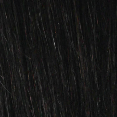 Eve Platino Ponytail Weave Straight 18"