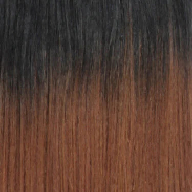 Eve Hair Boho Deep Wave Box Braid Weave Bundle