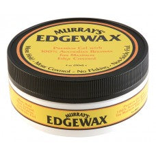 Murray's Edgewax