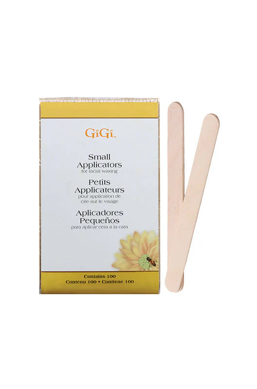GiGi Small Applicators