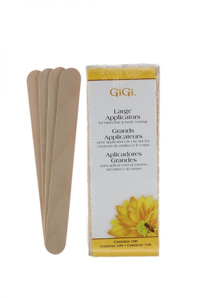 GiGi Large Applicators