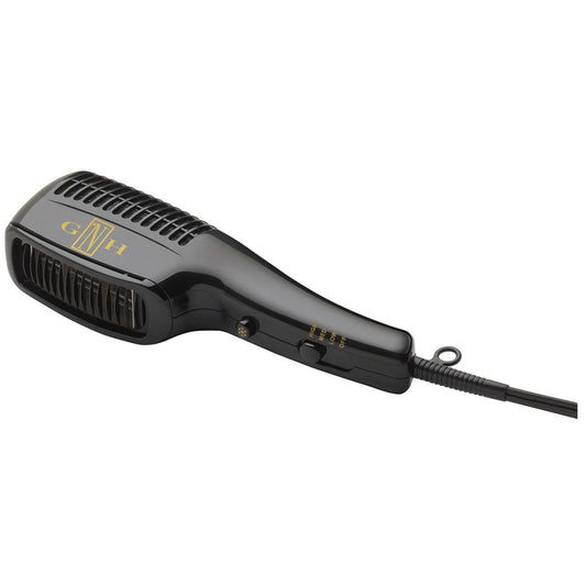 Gold N Hot Professional 1875 Watt Styler