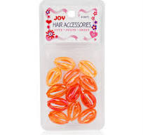 Joy Hair Accessories