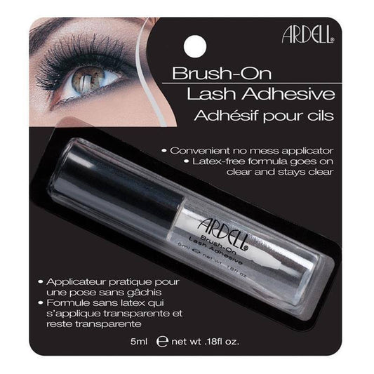 Ardell Brush-On Lash Adhesive