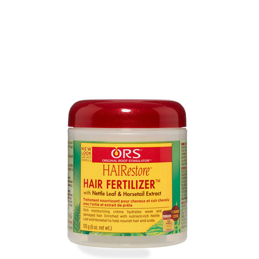 ORS Hair Fertilizer 6oz