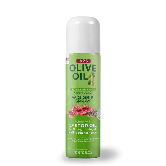 ORS Olive Oil Fix It Wig Grip Spray 6.2oz