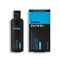 Bump Patrol Aftershave Original