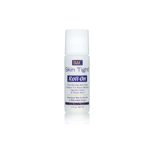 B&C Skin Tight Roll-On -Regular