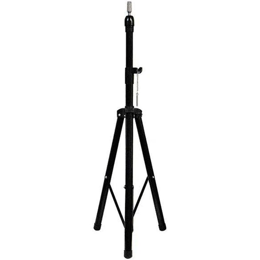 Magic Collection Tripod Wig Stand