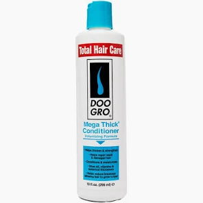 Doo Gro Mega Thick Conditioner