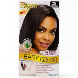 Bigen Easy Color for Women