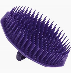 Magic Collection Shampoo Massage Brush