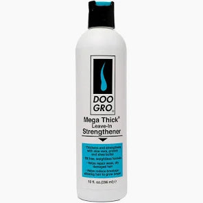 Doo Gro Mega Thick Leave-In Conditioner