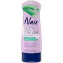 Nair Body Cream Hair Remover 9oz