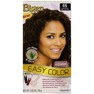 Bigen Easy Color for Women