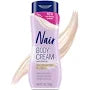 Nair Body Cream Hair Remover 9oz