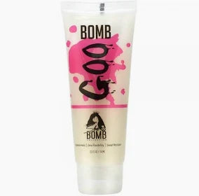 She is Bomb Goo 2.5oz