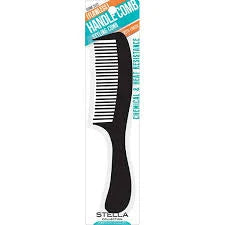 Magic Collection Handle Comb