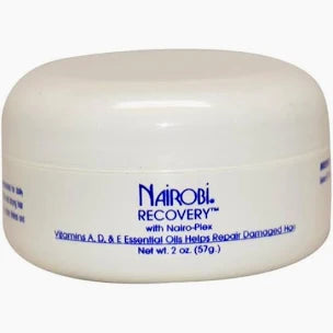 Nairobi Recovery Scalp Treatment 2 oz